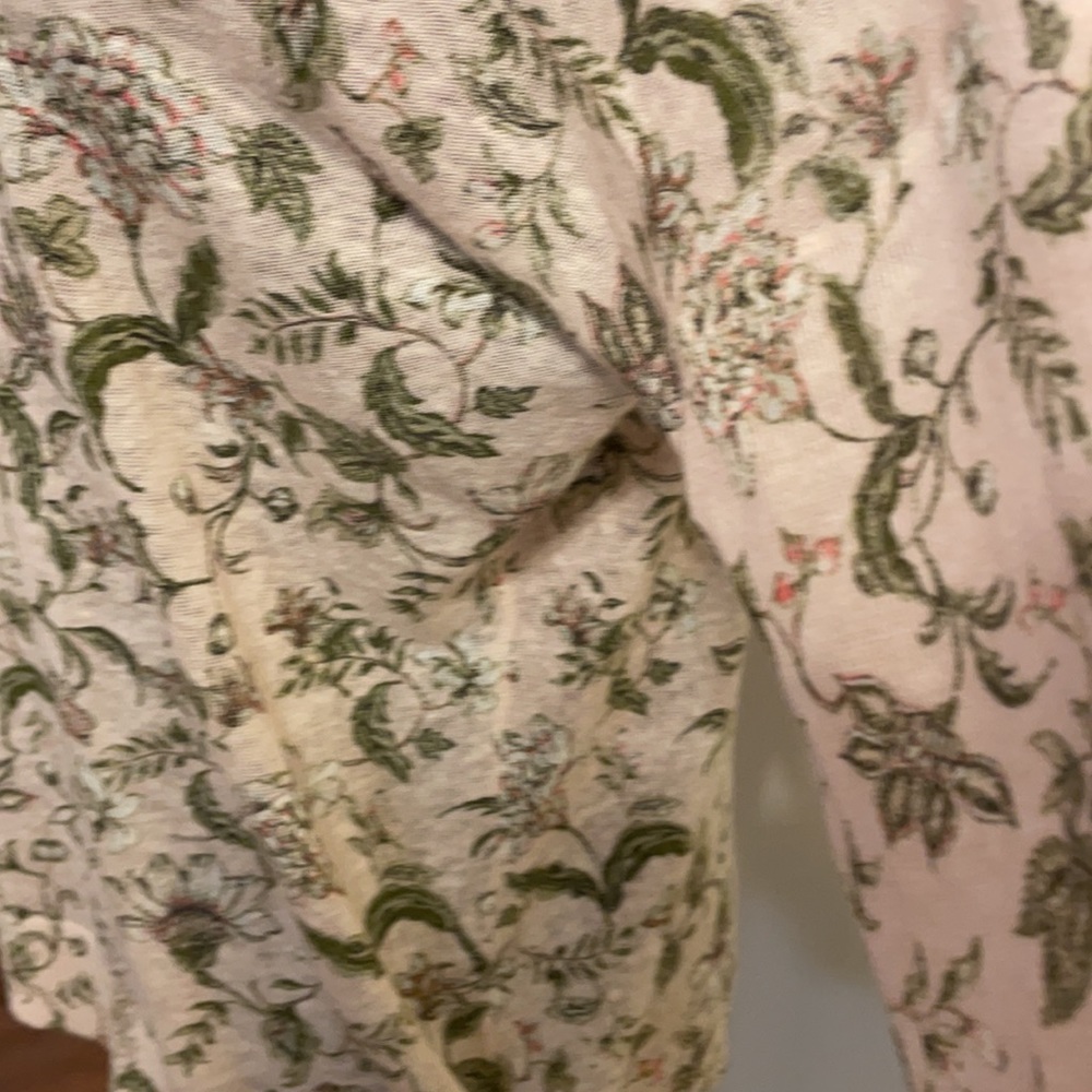 Lauren Ralph Lauren Size Medium NWT - Picture 3 of 8